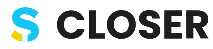 S:CLOSER